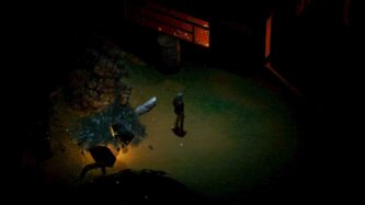 Finally Free Free Download By Steam-repacks.net