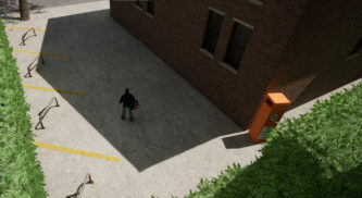 Fleximan Free Download By Steam-repacks.net