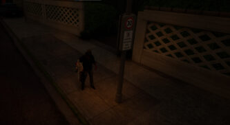 Fleximan Free Download By Steam-repacks.net