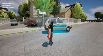 Fleximan Free Download By Steam-repacks.net