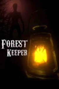 Forest Keeper Free Download By Steam-repacks