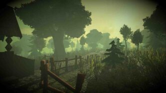 Forest Keeper Free Download By Steam-repacks.net