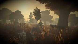 Forest Keeper Free Download By Steam-repacks.net
