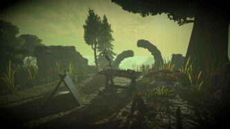 Forest Keeper Free Download By Steam-repacks.net