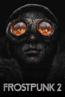 Frostpunk 2 Free Download By Steam-repacks