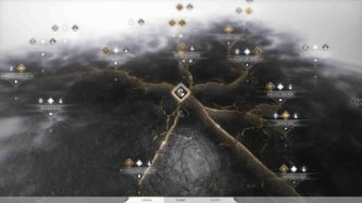 Frostpunk 2 Free Download By Steam-repacks.net
