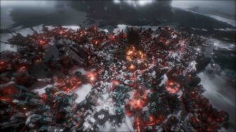 Frostpunk 2 Free Download By Steam-repacks.net