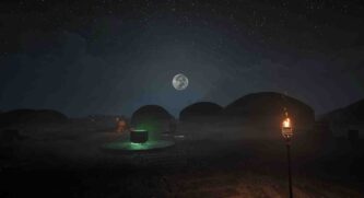 Fuck You Witch Free Download By Steam-repacks.net