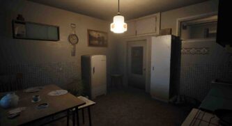 Fuck You Witch Free Download By Steam-repacks.net