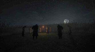 Fuck You Witch Free Download By Steam-repacks.net