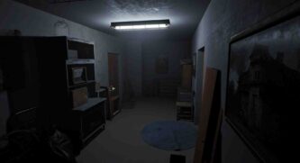 Fuck You Witch Free Download By Steam-repacks.net