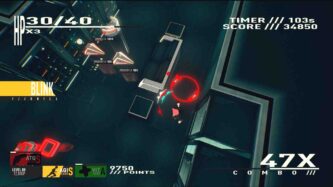 GZLNA Free Download By Steam-repacks.net