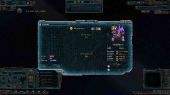 Galactic Ruler Enlightenment Free Download By Steam-repacks.net