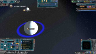 Galactic Ruler Enlightenment Free Download By Steam-repacks.net