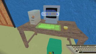 Gaming Cafe Life Free Download By Steam-repacks.net