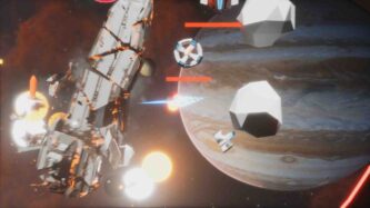 Godrop Free Download By Steam-repacks.net