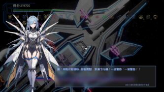 Godrop Free Download By Steam-repacks.net