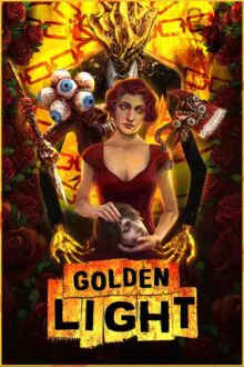Golden Light Free Download By Steam-repacks