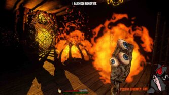 Golden Light Free Download By Steam-repacks.net