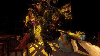 Golden Light Free Download By Steam-repacks.net