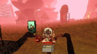 Golden Light Free Download By Steam-repacks.net