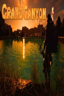 Grand Canyon Free Download By Steam-repacks