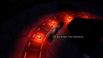 Grand Canyon Free Download By Steam-repacks.net
