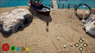Grand Canyon Free Download By Steam-repacks.net