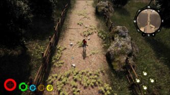 Grand Canyon Free Download By Steam-repacks.net
