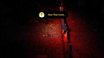 Grand Canyon Free Download By Steam-repacks.net