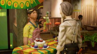 Harold Halibut Free Download By Steam-repacks.net