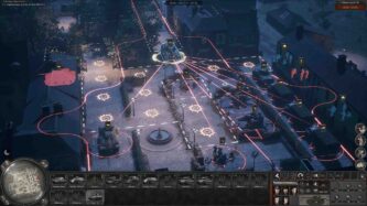 Headquarters World War II Free Download By Steam-repacks.net