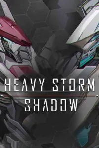 Heavy Storm Shadow Free Download By Steam-repacks