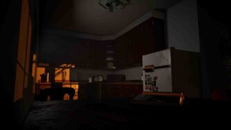 Hidden Facade Free Download By Steam-repacks.net