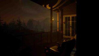 Hidden Facade Free Download By Steam-repacks.net