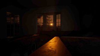 Hidden Facade Free Download By Steam-repacks.net