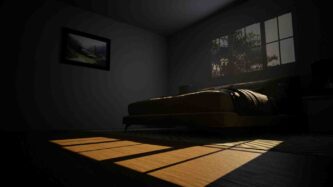 Hidden Facade Free Download By Steam-repacks.net