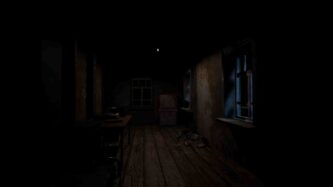 Horror of Victim Free Download By Steam-repacks.net
