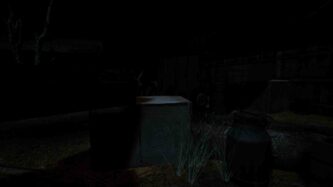 Horror of Victim Free Download By Steam-repacks.net