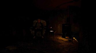 Horror of Victim Free Download By Steam-repacks.net