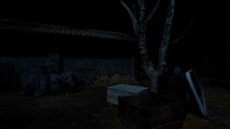 Horror of Victim Free Download By Steam-repacks.net