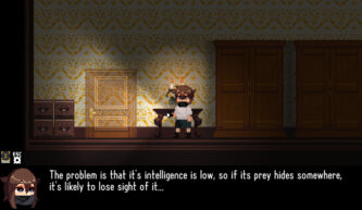 House Of Lust Free Download By Steam-repacks.net