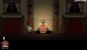 House Of Lust Free Download By Steam-repacks.net
