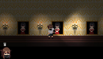 House Of Lust Free Download By Steam-repacks.net