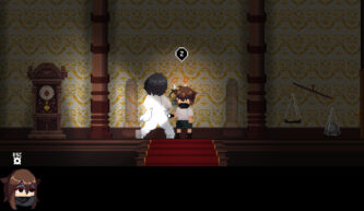 House Of Lust Free Download By Steam-repacks.net
