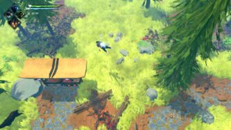 INSPIRE Free Download By Steam-repacks.net