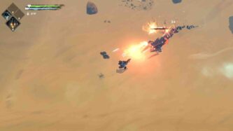 INSPIRE Free Download By Steam-repacks.net