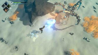 INSPIRE Free Download By Steam-repacks.net