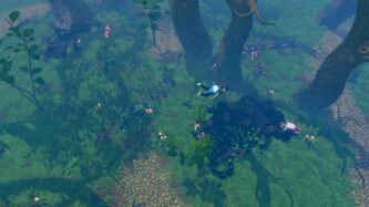 INSPIRE Free Download By Steam-repacks.net