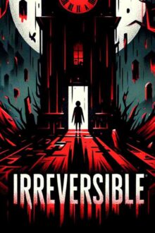 IRREVERSIBLE Free Download By Steam-repacks